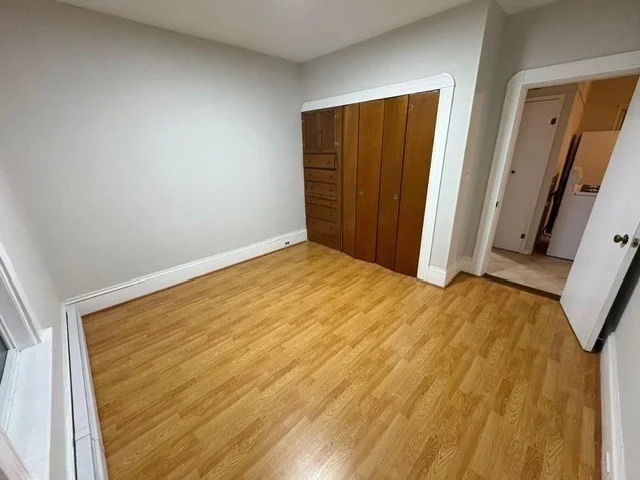 17-19 Maplewood Ave, Methuen