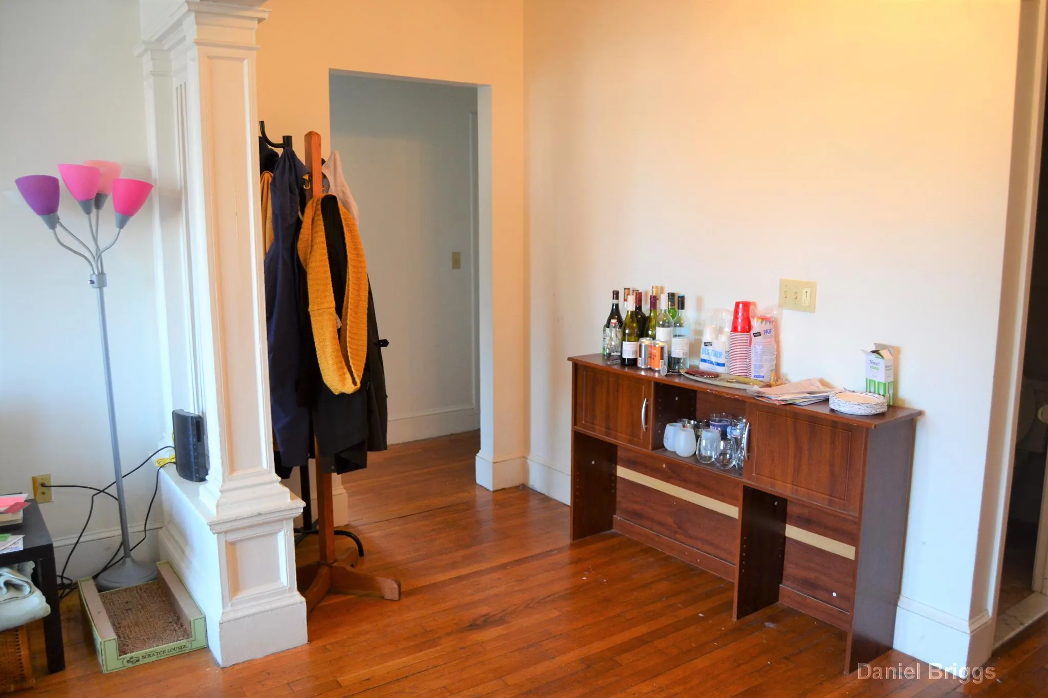 41 Egremont Rd, Brighton