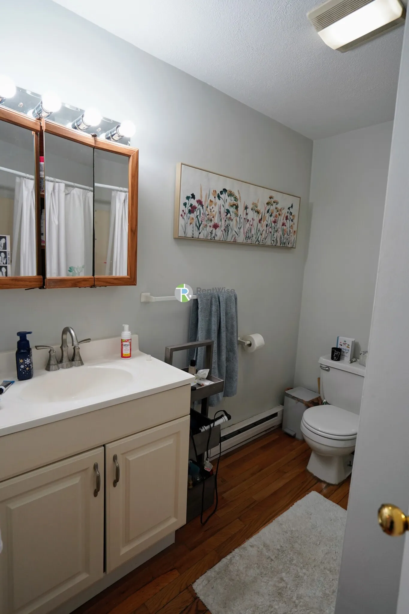 3 Schrepel Pl, South Boston