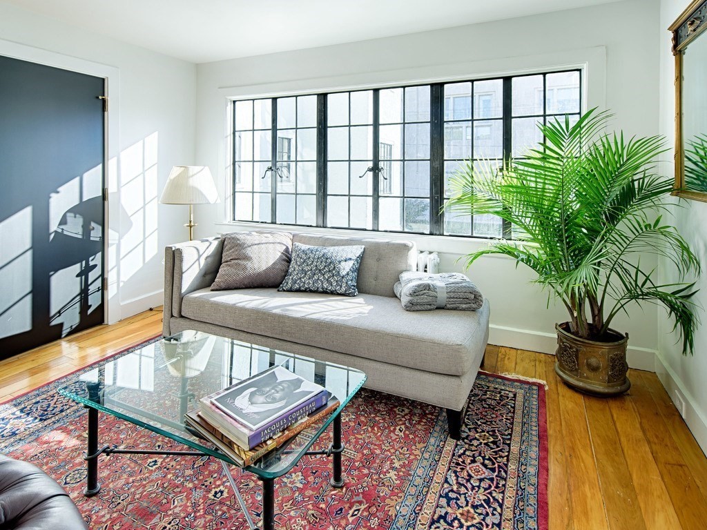 3 Everett St, Baldwin