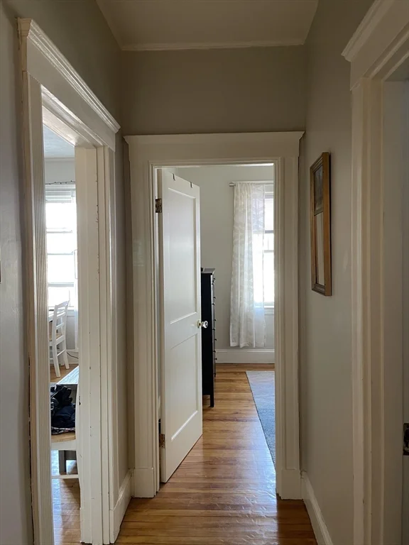 176 Winthrop Rd, Washington Square