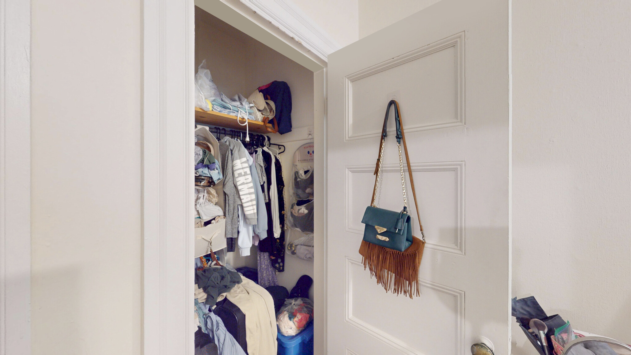 1071 Beacon St, Longwood