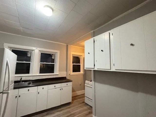 639 Beach St, Revere