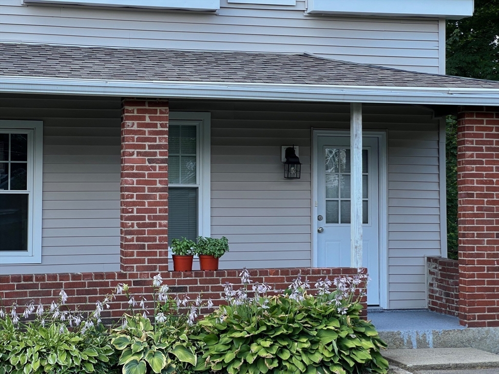 5 Tibbetts St, Natick