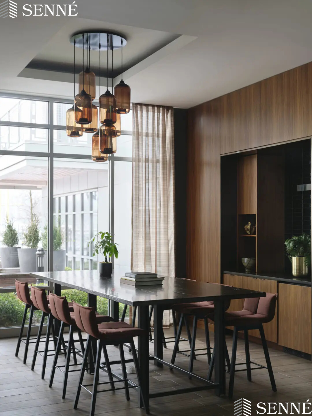 50 Lewis St, East Boston