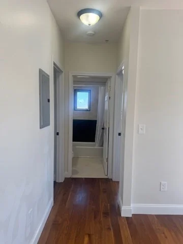 290 Broadway, Winter Hill