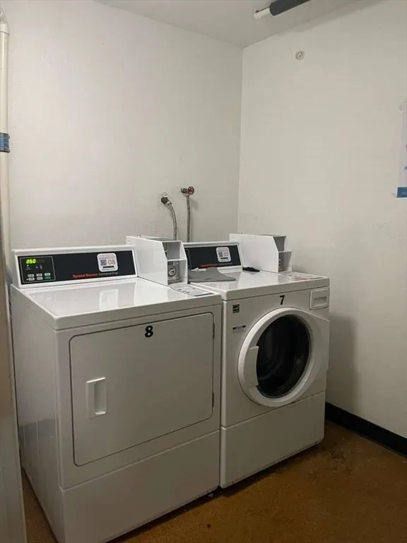 16A Mayberry Dr, Westborough