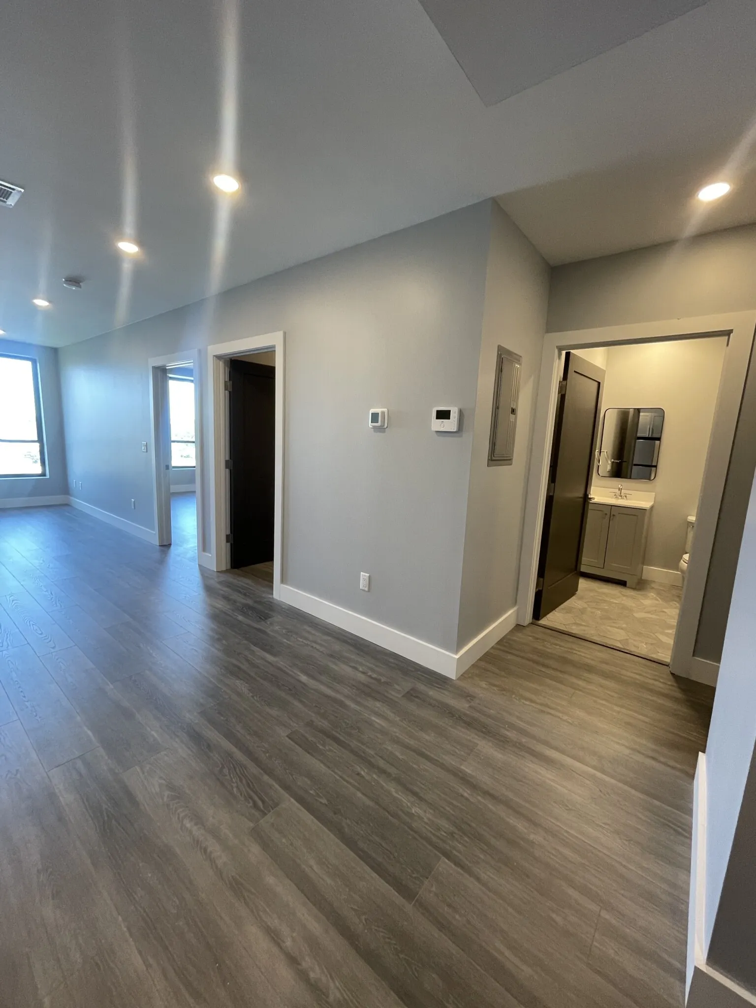 365 Western Ave, Brighton