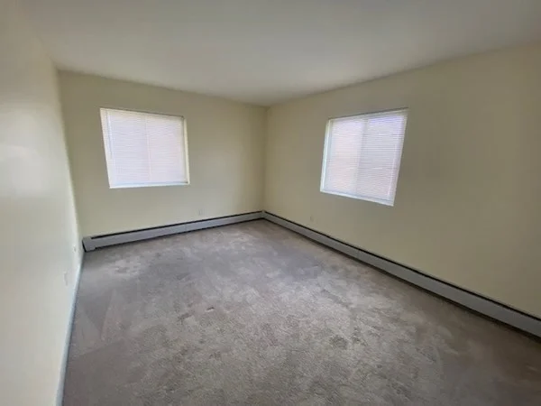 17 Winter St, Dorchester