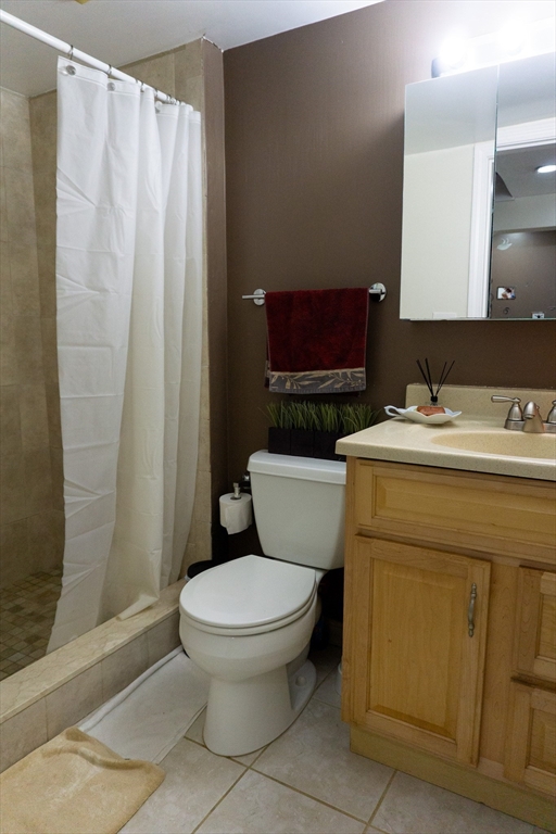 18 Ranelegh Rd, Brighton