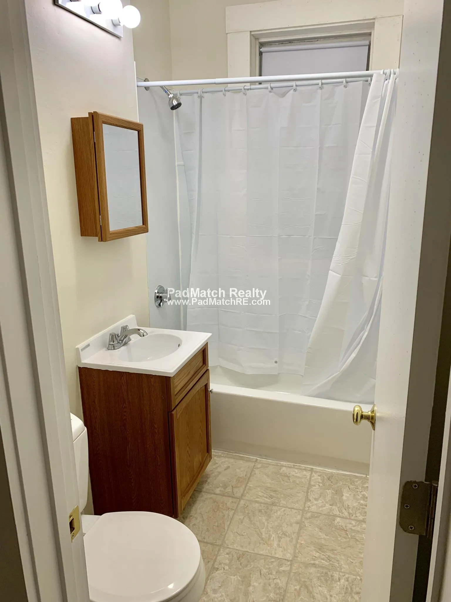 1175 Boylston St, Fenway