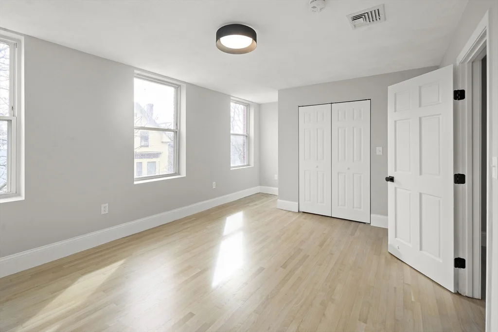 64 Trenton St, East Boston