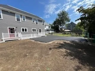 29 Orange St, Roslindale