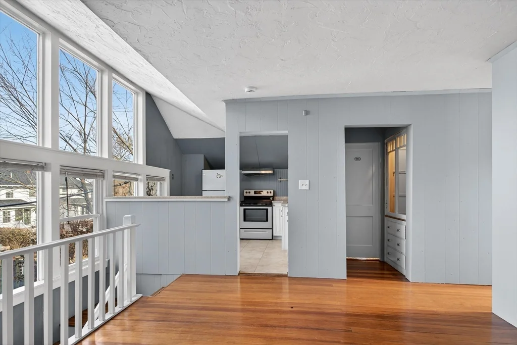 306 Edge Hill Rd, Milton