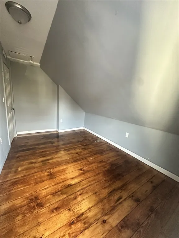 21 Brimblecom St, Lynn