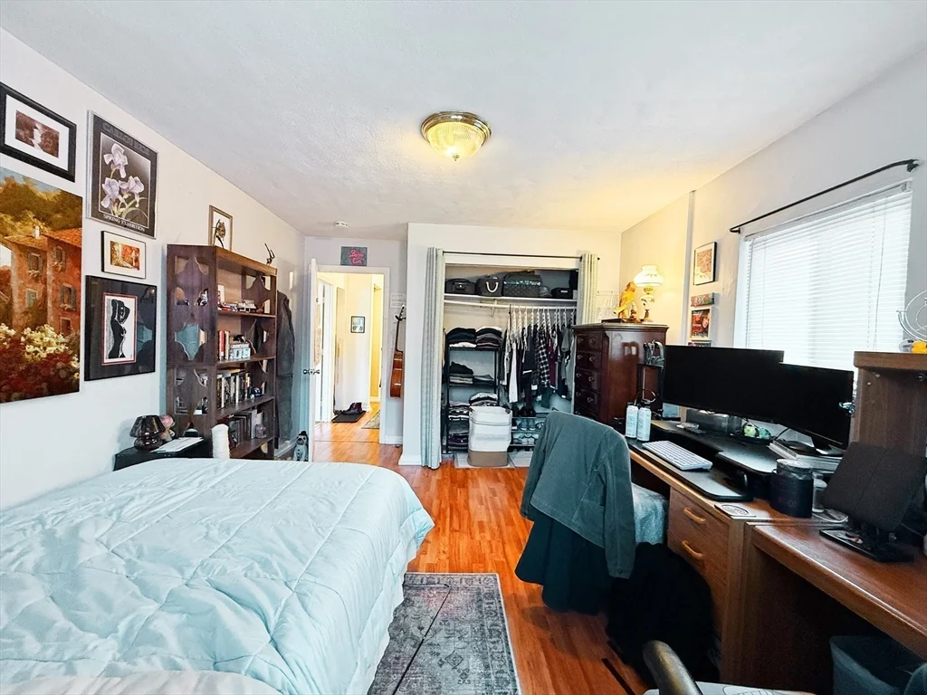 52 Sargent Ave, Winter Hill