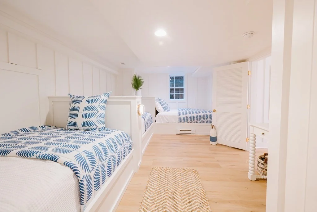 23 Kittiwake Ln, Nantucket