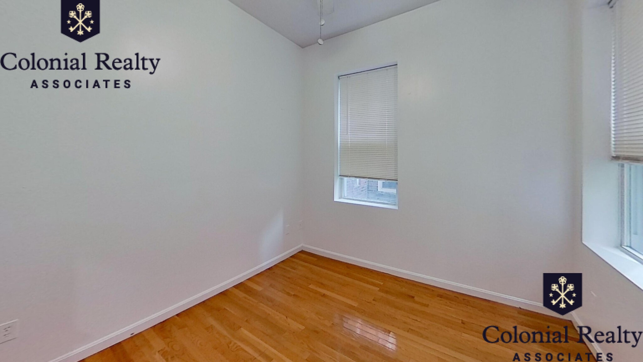 8 Cleveland Pl, North End