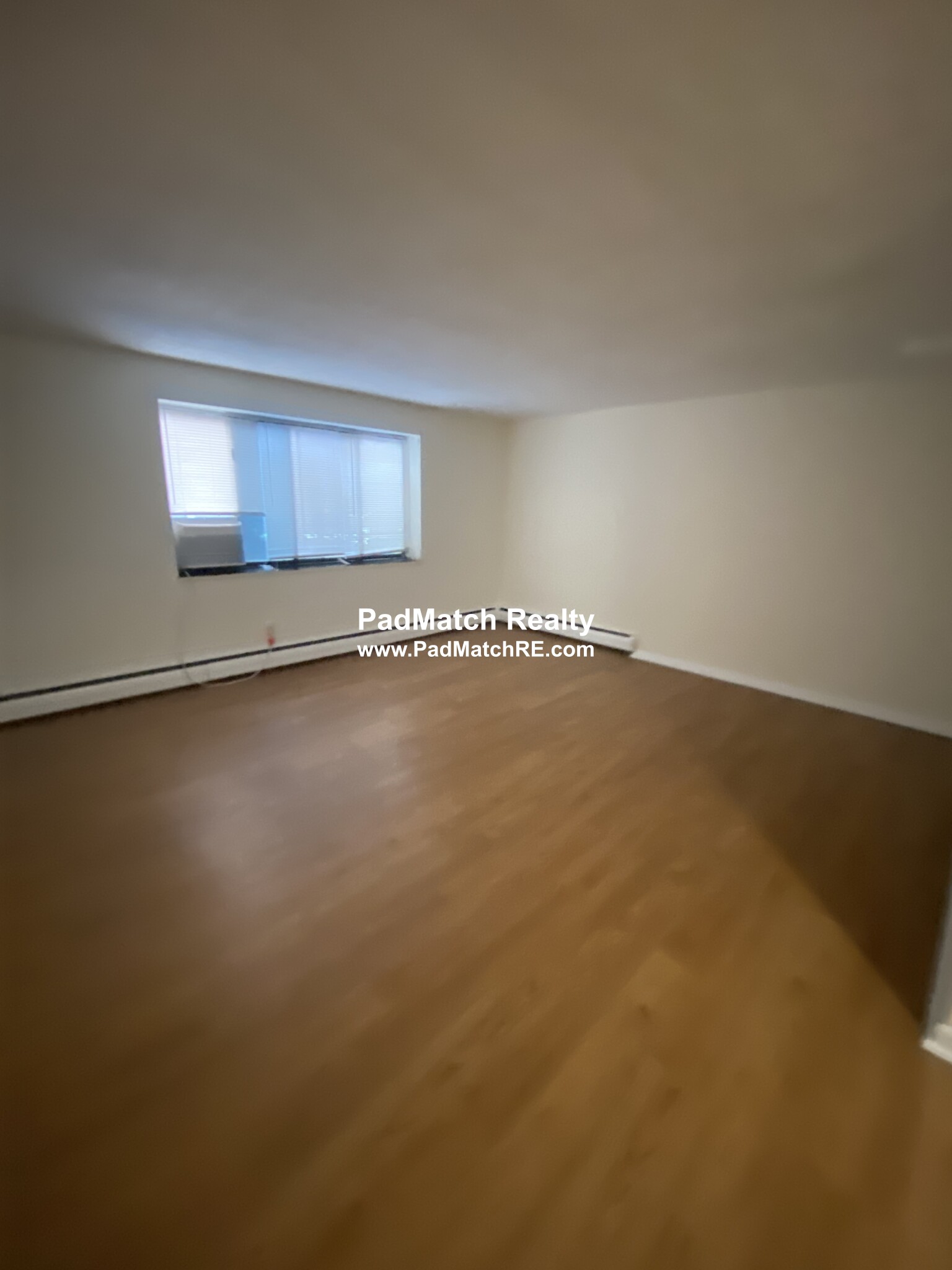 222 Babcock St, North Brookline