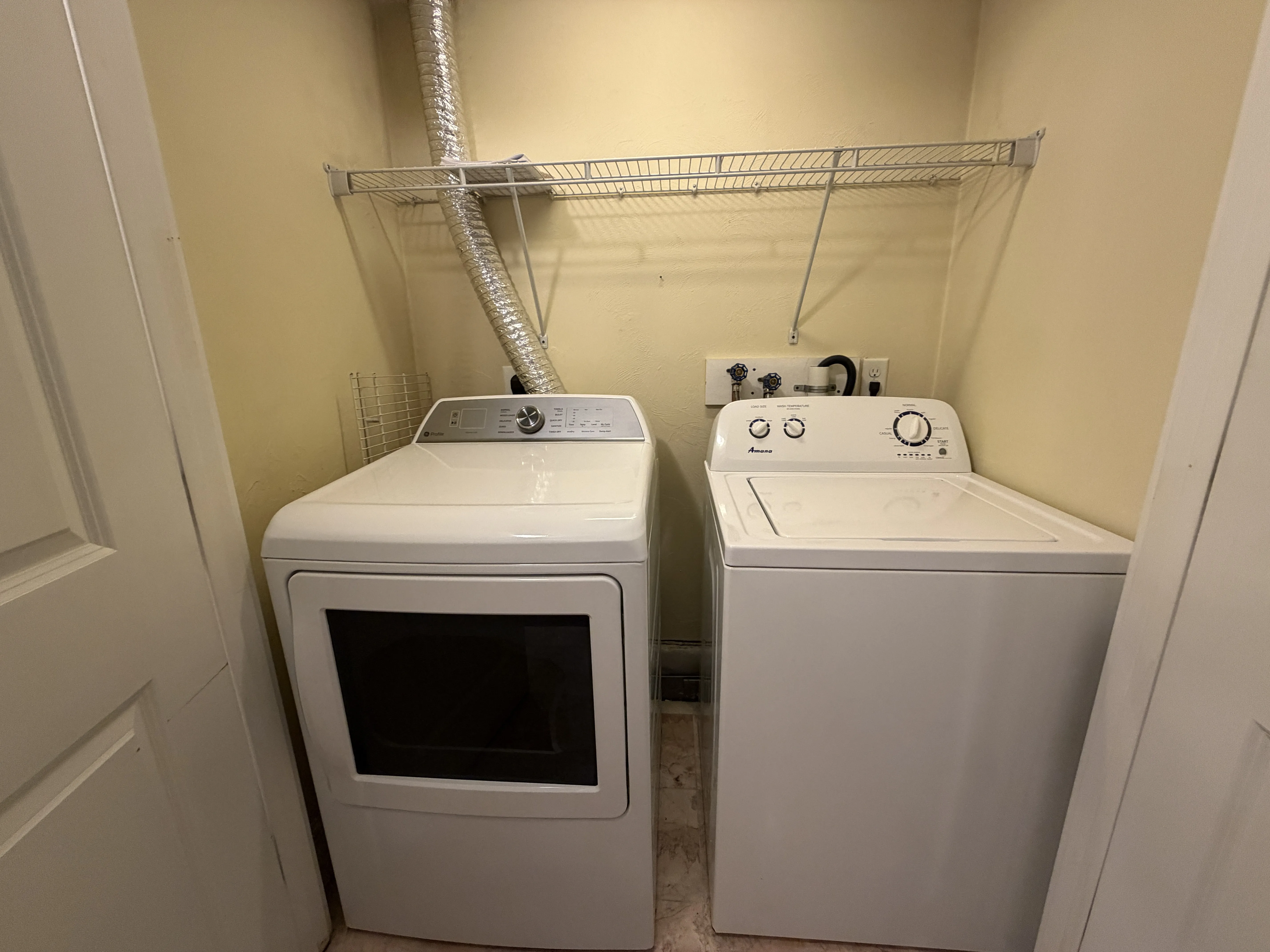 157 M St, South Boston