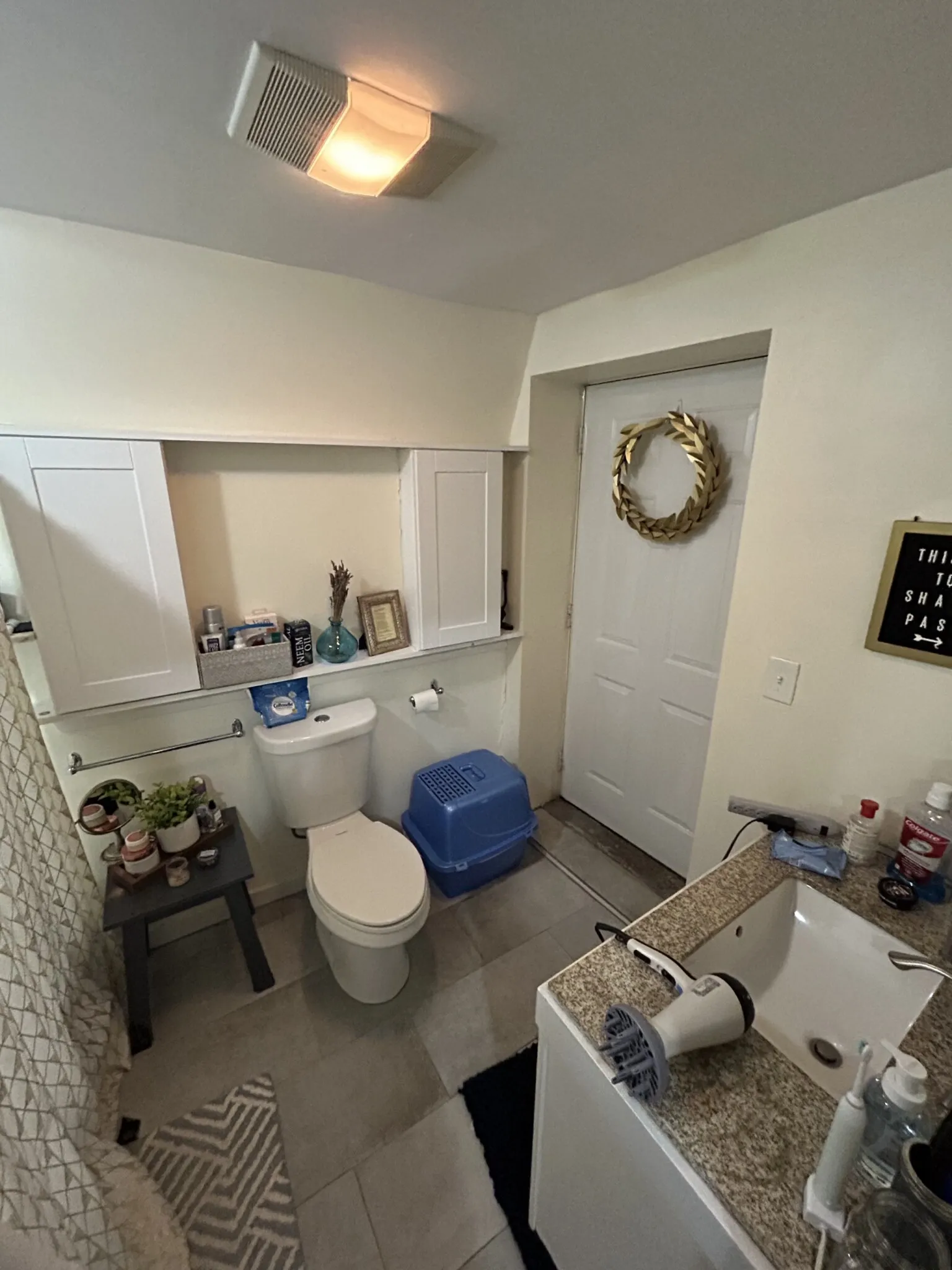 36 Sheridan St, Jamaica Plain