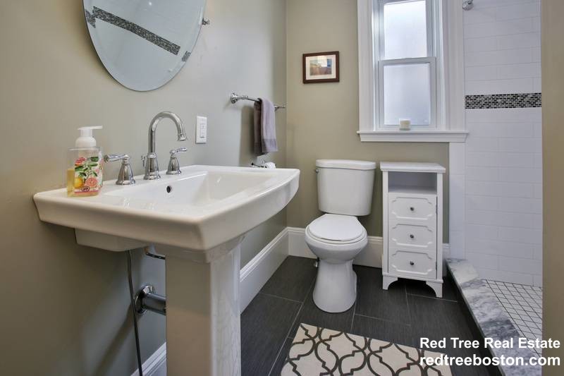 179 Tremont St, Newton Corner