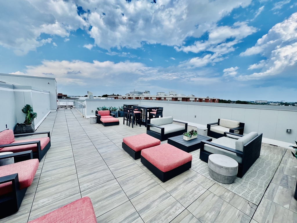 1973 Dorchester Ave, Dorchester