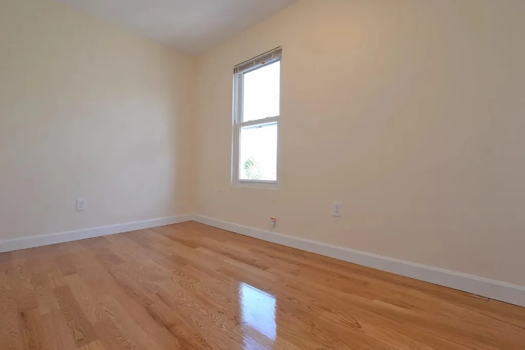 21-23 Weitz St, Allston