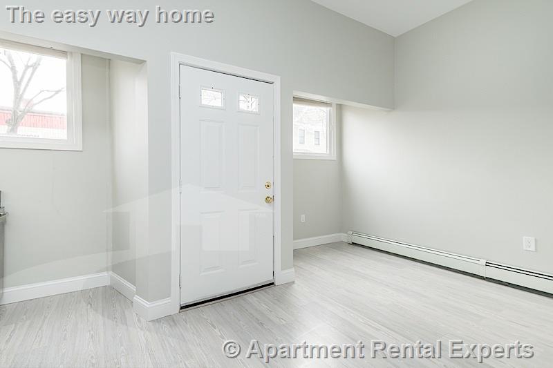 145 Columbia St, Central Square