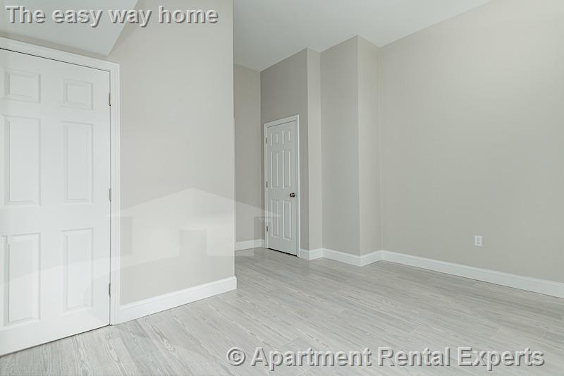 145 Columbia St, Central Square