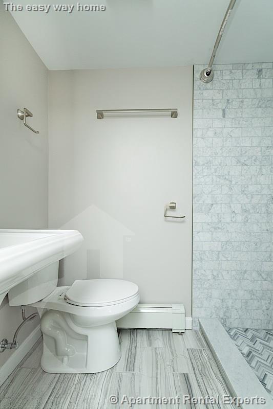 145 Columbia St, Central Square