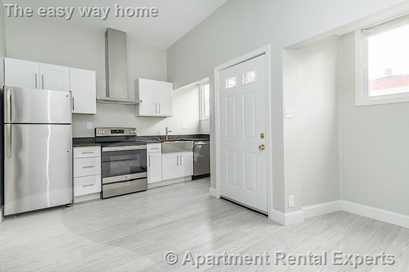 145 Columbia St, Central Square