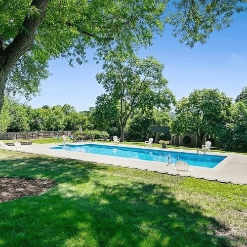 200 Swanton St, Winchester