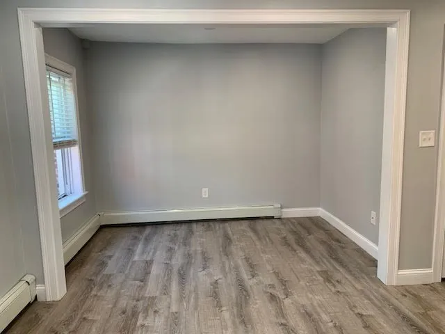 97 Cottage St, East Boston