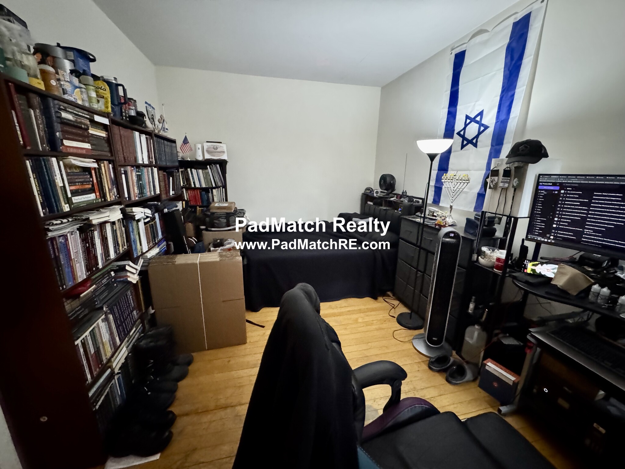 106 Strathmore Rd, Brighton