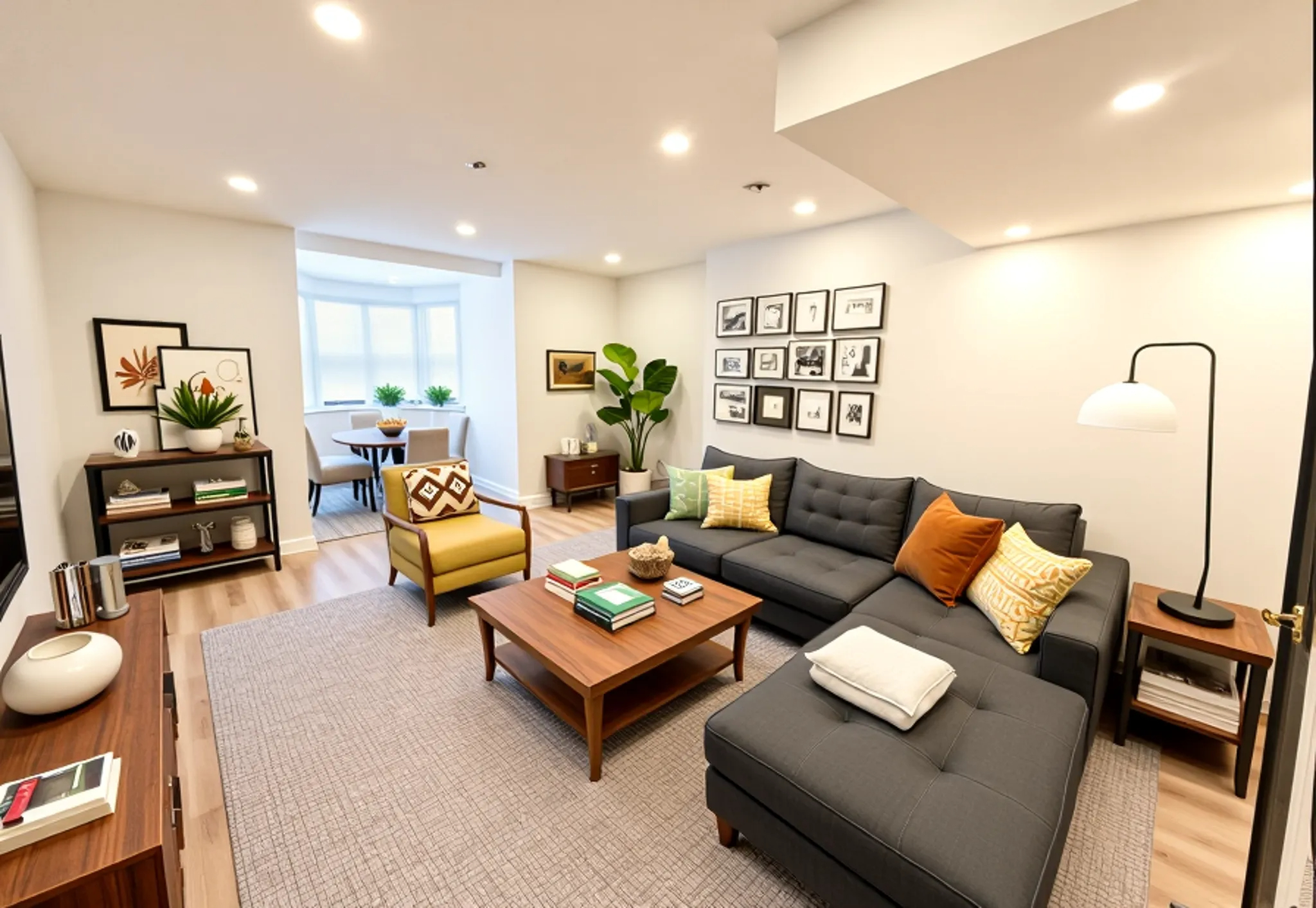 521 Massachusetts Ave, Roxbury