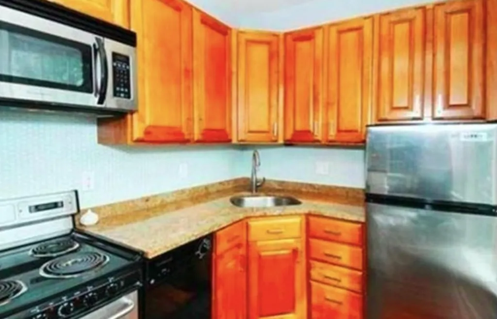 613 Dorchester Ave, South Boston