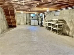 17 Myrtle St, Watertown