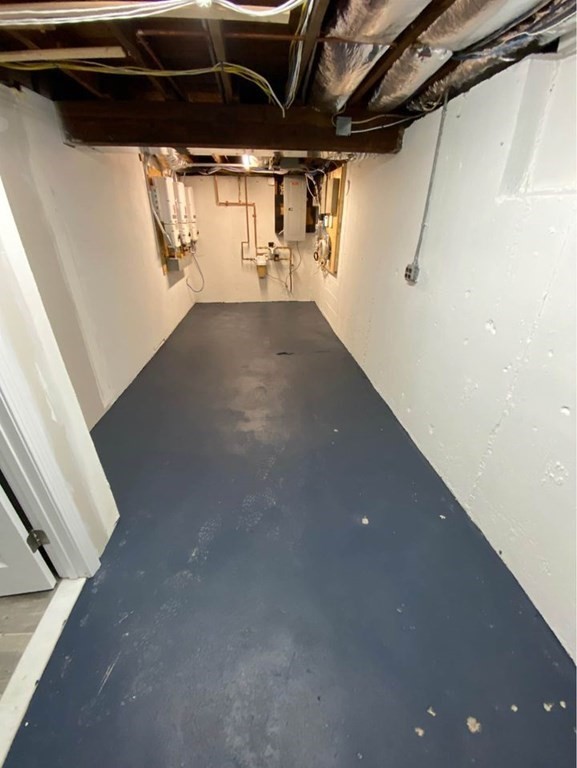 107 Lexington St, Burlington