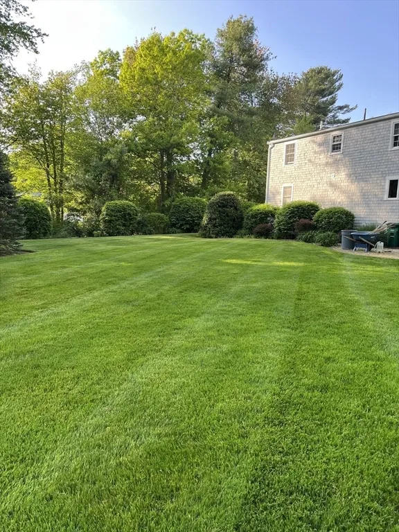 19 Pelham St, Pembroke