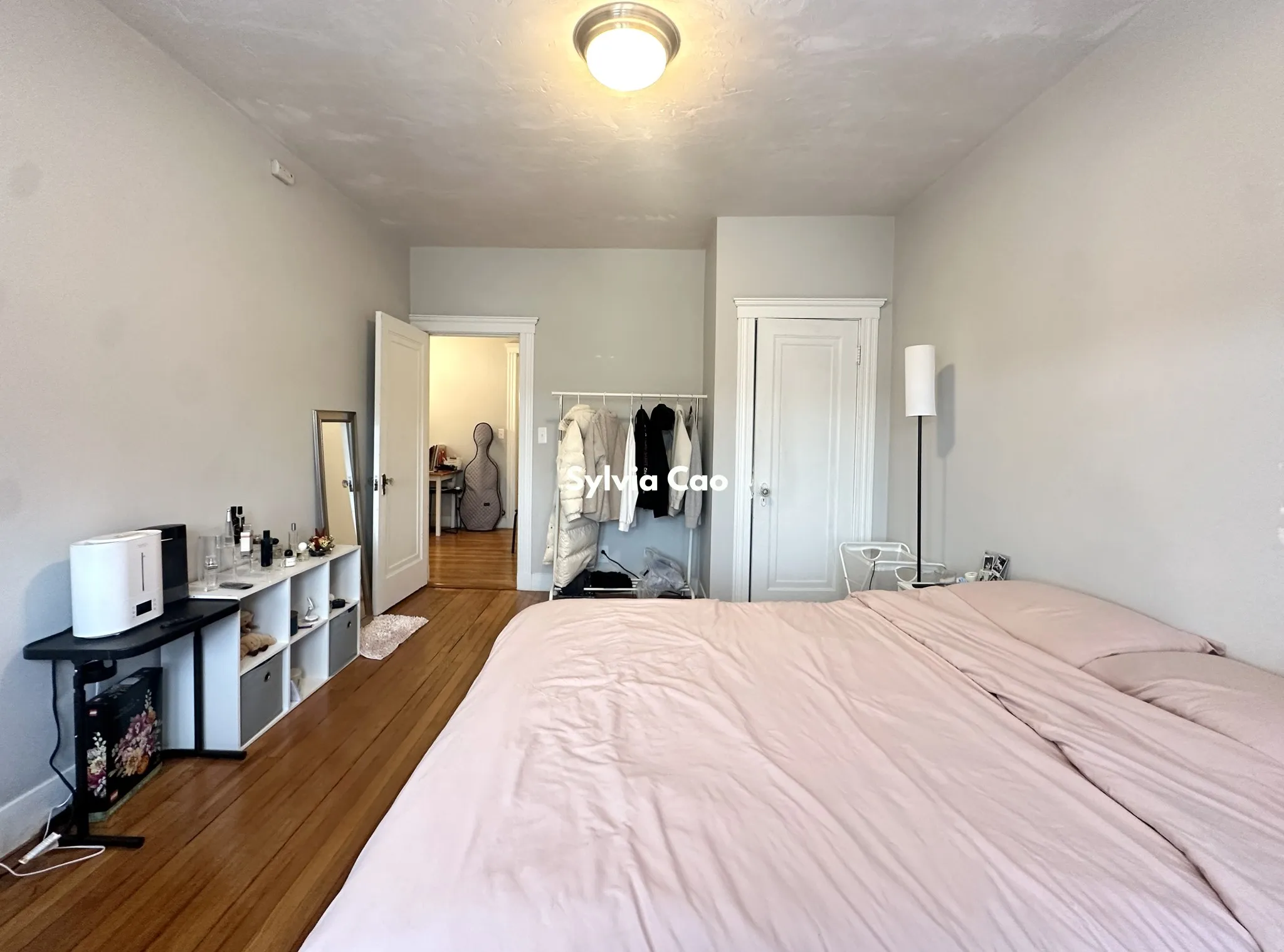 47 Linden St, Allston