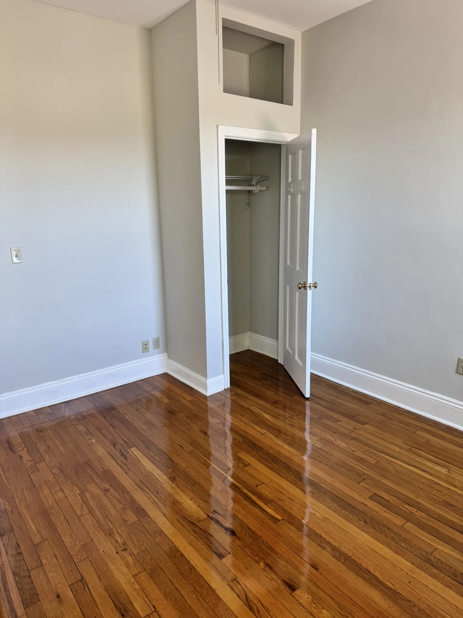 1193 Commonwealth Ave, Allston