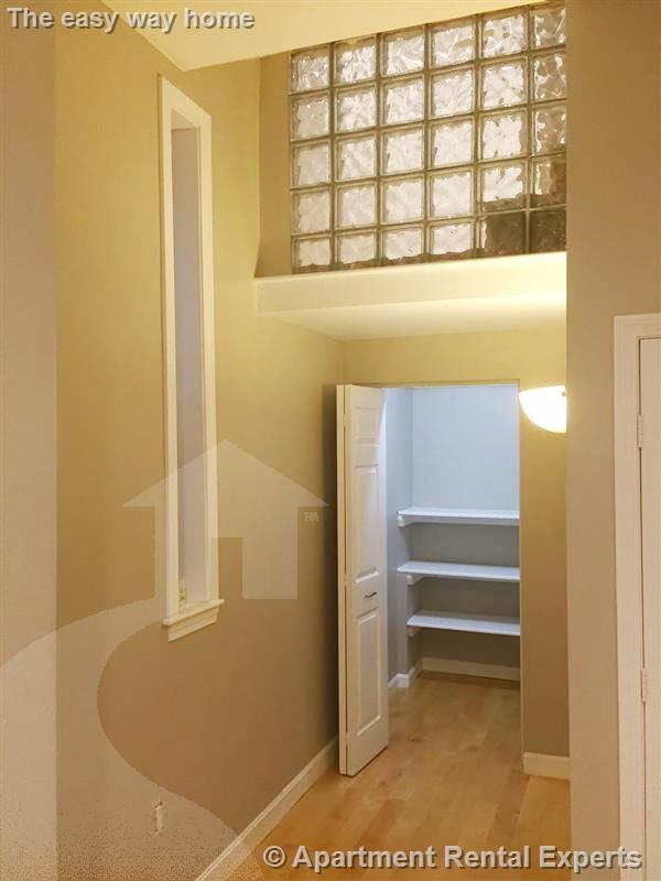 17 Bow St, Union Square