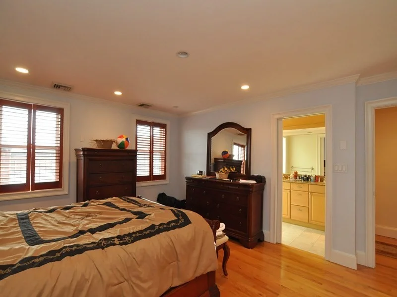 362 Commonwealth Ave, Back Bay