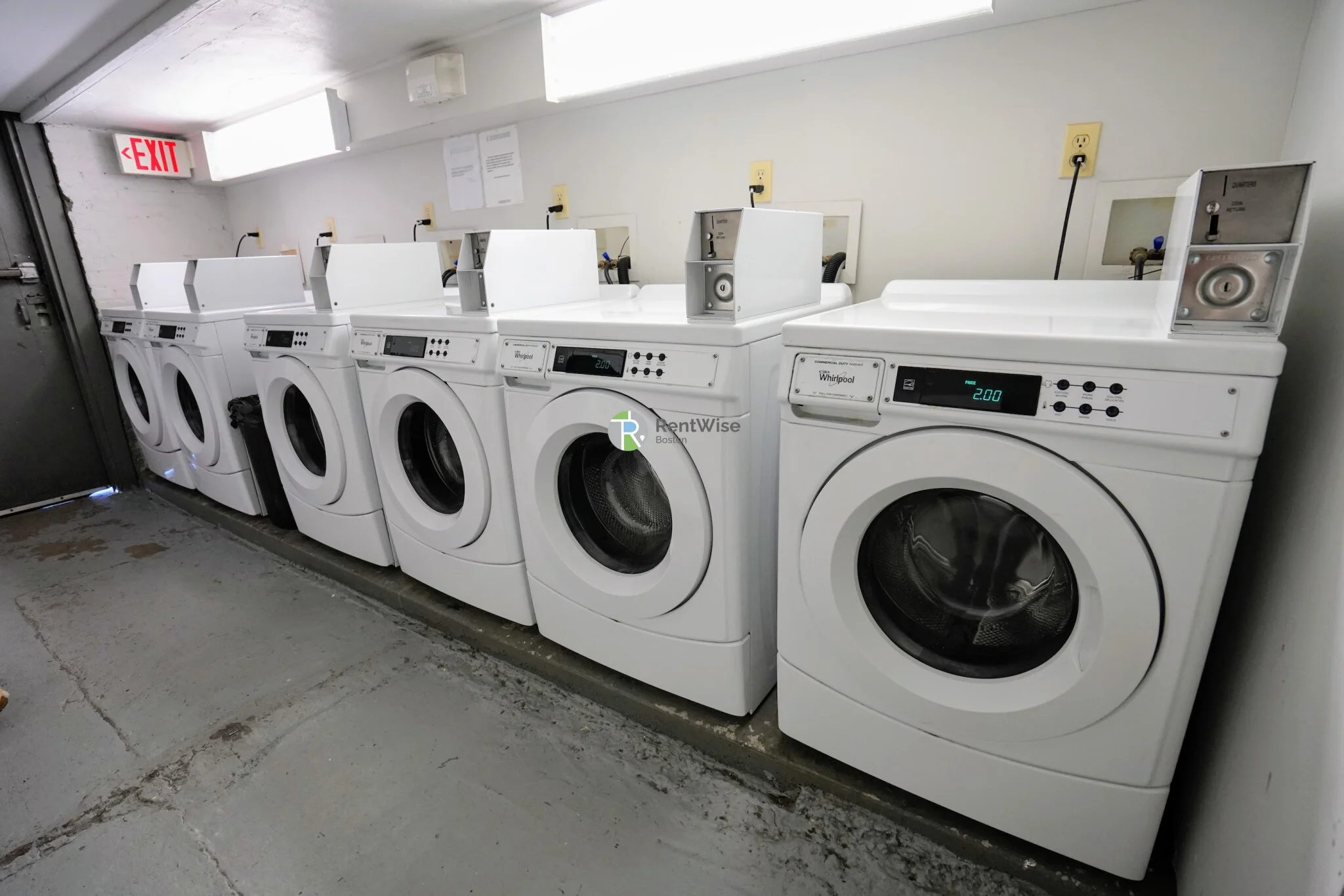 220 South St, Jamaica Plain