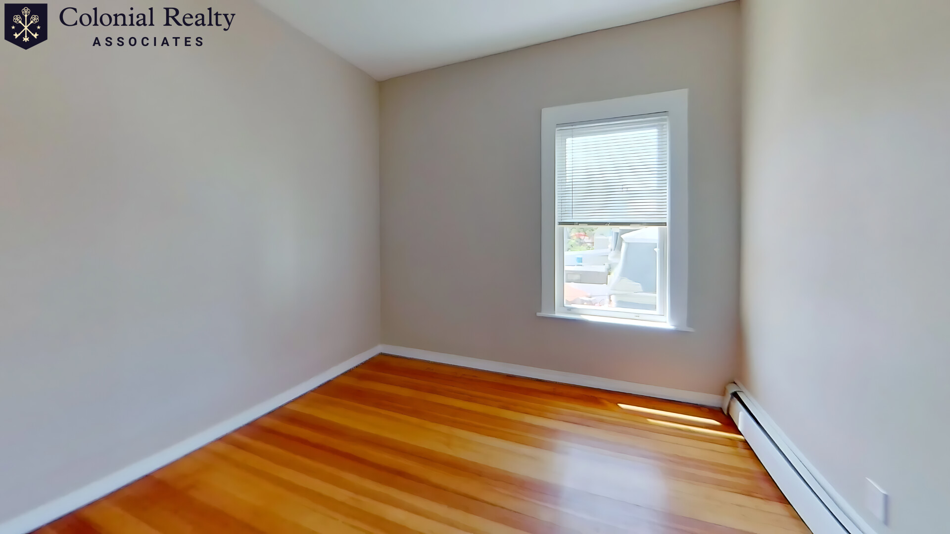129 George St, Roxbury