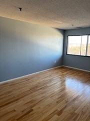 3920 Mystic Valley Pkwa, Medford