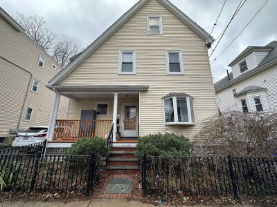 28 Montfern Ave, Brighton