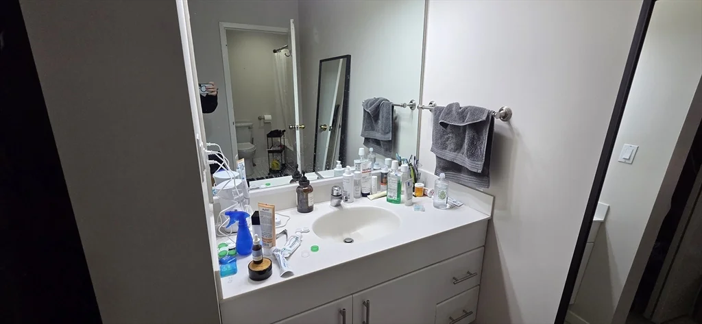 950 Mass Ave, Riverside