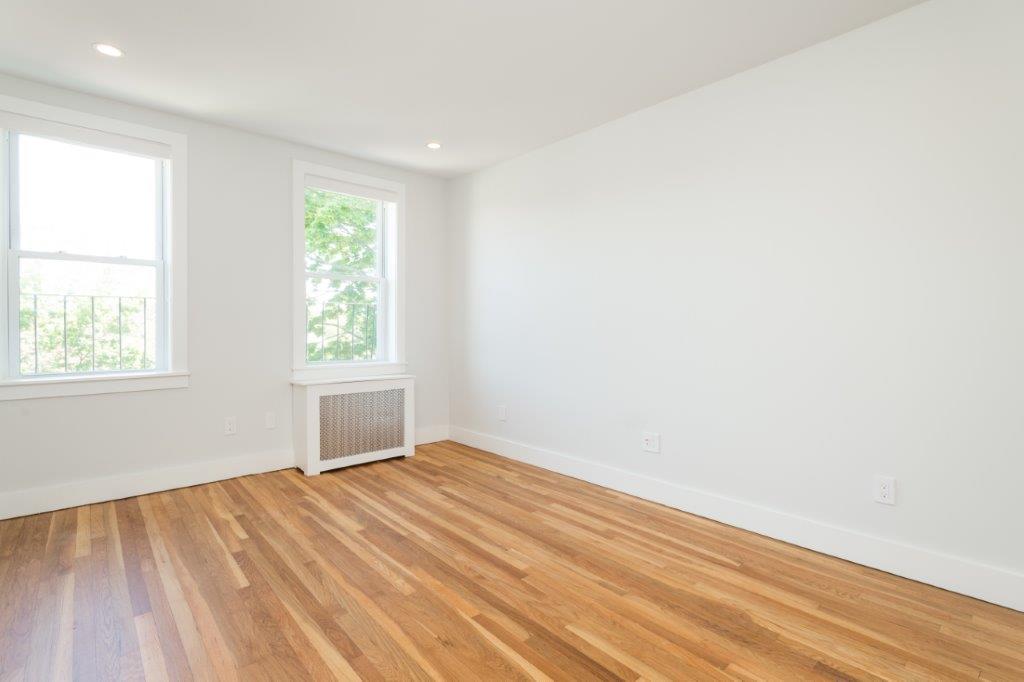 288 Chestnut Hill Ave, Brighton